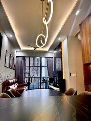 Olloi (D15), Apartment #458543681